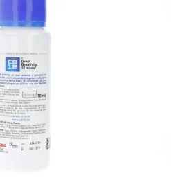 Cb12 Enjuague Cuidado Bucal (1 Envase 250 ml) - Perrigo