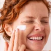 [C20] Biotic Crema Regeneradora e Iluminadora, 50 ml. - SVR
