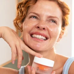 [C20] Biotic Crema Regeneradora e Iluminadora, 50 ml. - SVR