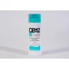 Cb12 Mild Enjuague Cuidado Bucal (1 Envase 250 Ml)