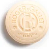 Cédrat Jabón Perfumado 100 Gr