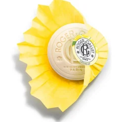 Cédrat Jabón Perfumado 100 Gr