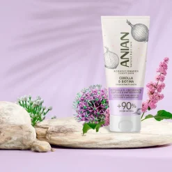 Cebolla y Biotina Acondicionador 250ml - Anian
