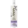 Cebolla y Biotina Champú Antioxidante y Estimulante 400 ml - Anian