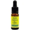 Cedro Aceite Esencial 10 Cc - Artesania Agricola
