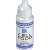 Cell Food Normal 30ml - Cellfood