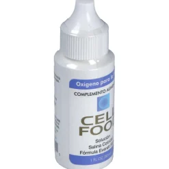 Cell Food Normal 30ml - Cellfood
