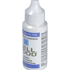 Cell Food Normal 30ml - Cellfood