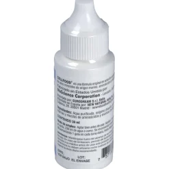 Cell Food Normal 30ml - Cellfood