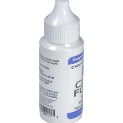 Cell Food Normal 30ml - Cellfood