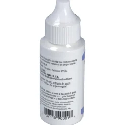 Cell Food Normal 30ml - Cellfood