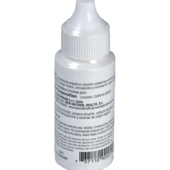 Cell Food Normal 30ml - Cellfood