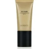 ® Cellular Cosmetics Dd Cream Nude Skin Perfection Spf15+ Tono Bronce Intenso 50ml - Atashi