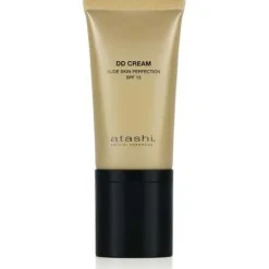 ® Cellular Cosmetics Dd Cream Nude Skin Perfection Spf15+ Tono Bronce Intenso 50ml - Atashi