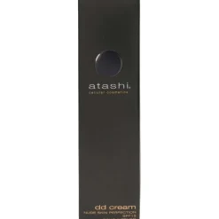 ® Cellular Cosmetics Dd Cream Nude Skin Perfection Spf15+ Tono Bronce Intenso 50ml - Atashi