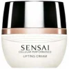 Cellular Lifting Cream 40ml - Kanebo
