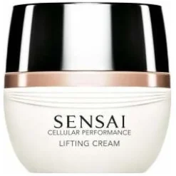 Cellular Lifting Cream 40ml - Kanebo