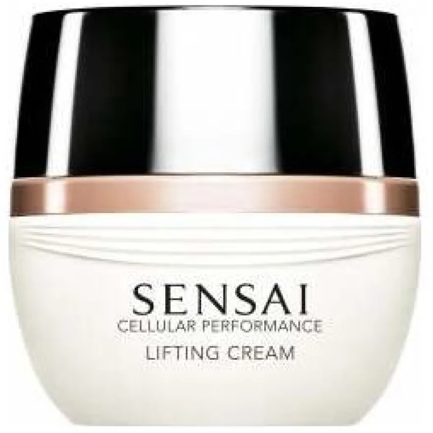 Cellular Lifting Cream 40ml - Kanebo