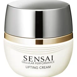 Cellular Lifting Cream 40ml - Kanebo