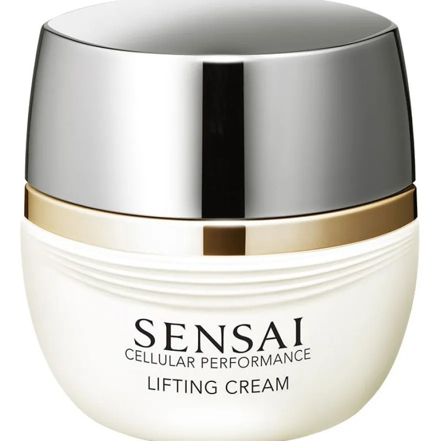 Cellular Lifting Cream 40ml - Kanebo