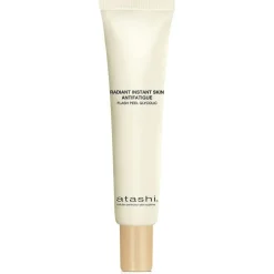 ® Cellular Perfection Skin Sublime Radiant Instant Gel Antifatiga 40ml - Atashi