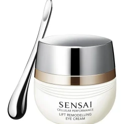 Cellular Performance Crema Antiedad Para Contorno De Ojos 15Ml