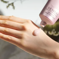 Cellular Performance Intensive Hand Treatment 100 ml - Sensai