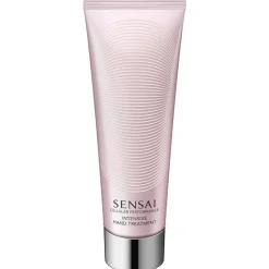 Cellular Performance Intensive Hand Treatment 100 ml - Sensai