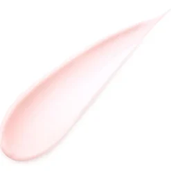 Cellular Performance Intensive Hand Treatment 100 ml - Sensai