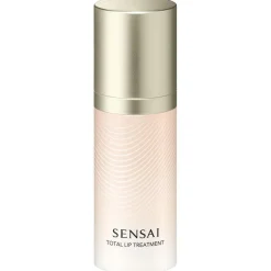 Cellular Performance Total Lip Treatment 15 ml - Sensai