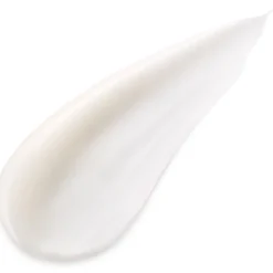 Cellular Performance Total Lip Treatment 15 ml - Sensai