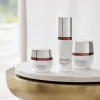 Cellular Performance Wrinkle Repair Eye Cream 15ml - Sensai