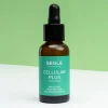 Cellular Plus Sérum Facial, 30 ml. - Segle Clinical