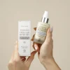 Cellular Recovery Sérum Facial 50ml - Alma Secret