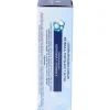 Cellularys Locion Anticaida Capilar 100ml - Margan