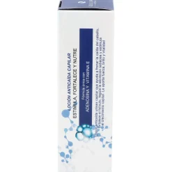 Cellularys Locion Anticaida Capilar 100ml - Margan