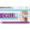 Celu 9 Adipo (Celulitis) 45 Cap.