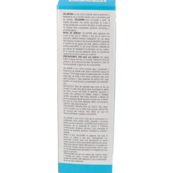 Celuderm Crema Anticelulitica Formula Seda 200Ml.