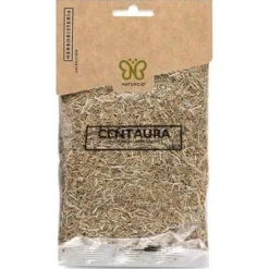 Centaura Planta 50g - Naturcid