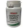 Centella Asiatica Extracto 60caps - Integralia