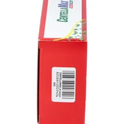 Centella Max 60 Tabletas - Esi - Trepat Diet
