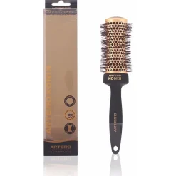 Cepillo Cabello 43mm 1ud - Artero