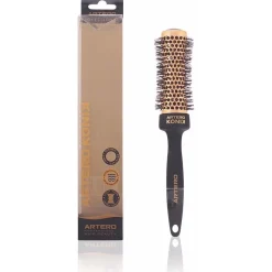 Cepillo Cabello 33mm 1ud - Artero