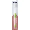Cepillo Dental Adulto - Kin (Extrasuave)