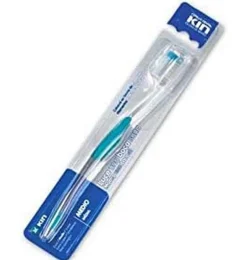 Cepillo Dental Adulto - Kin (Normal)