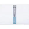 Cepillo Dental Adulto - Kin Postquirurgico