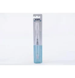 Cepillo Dental Adulto - Kin Postquirurgico
