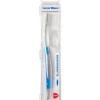 Cepillo Dental Adulto - Lacerblanc - Lacer Laboratorios Sa