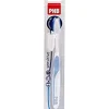 Cepillo Dental Adulto - Phb