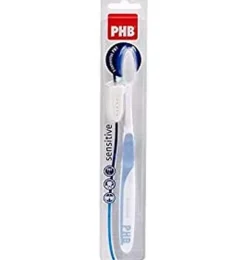 Cepillo Dental Adulto - Phb